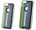 Kryt na iPhone 6 Kawasaki