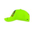 Kšiltovka dětská Valentino Rossi DOCTOR VR46 431628