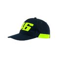 Kšiltovka dětská Valentino Rossi DOCTOR VR46 432102
