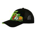 Kšiltovka Valentino Rossi VR46 430304