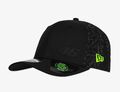 Kšiltovka VR46 New Era SUSTAINABLE Flawless 9SEVENTY(R) STRETCH-SNAP VR46 Kšiltovka VR46 New Era SUSTAINABLE Flawless 9SEVENTY(R) STRETCH-SNAP VR46