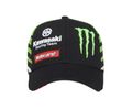 Kšiltovka Kawasaki Racing Team WSBK 2021 Team