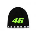 Kulich dětský Valentino Rossi 393603