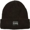 Kulich FOX Reformed Beanie