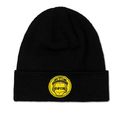 Kulich Valentino Rossi Classic černý