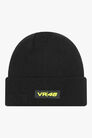 Kulich Valentino Rossi VR46 - New Era 2024 - 437004