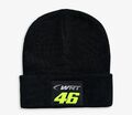 Kulich Valentino Rossi VR46 - WRT 2023 - 482004