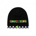 Kulich dětský Valentino Rossi 393603