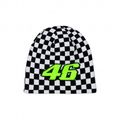 Kulich dětský Valentino Rossi 393603
