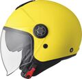 Helma GMS Gelato Limone