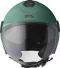 Helma GMS Gelato Menta