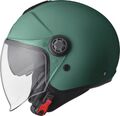 Helma GMS Gelato Menta