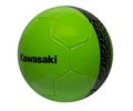 Fotbalový míč Kawasaki