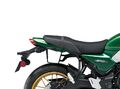 Motocykl Kawasaki Z650RS modrá / 2026 !!! NYNÍ S BOČNÍMI BRAŠNAMI ZDARMA !!!