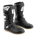Moto Boty Gaerne Balance Pro Tech black