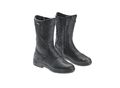 Moto Boty Gaerne Black Rose Gore-Tex Moto Boty Gaerne Black Rose Gore-Tex