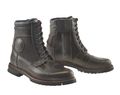 Moto Boty Gaerne G.Warrior Brown