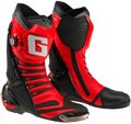 Moto Boty Gaerne GP1 EVO Red