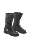 Moto Boty Gaerne Midland Gore-Tex Moto Boty Gaerne Midland Gore-Tex
