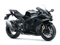 Motocykl Kawasaki Ninja ZX-10R černá / 2027