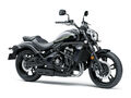 Motocykl Kawasaki Vulcan S šedý / 2026 - AKCE SADA PŘÍSLUŠENSTVÍ ZA 14.000,- Kč Motocykl Kawasaki Vulcan S šedý / 2026 - AKCE SADA PŘÍSLUŠENSTVÍ ZA 14.000,- Kč