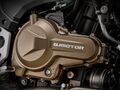 Motocykl QJMOTOR SRK 600 - červená / 2026 !!! NA CESTĚ !!!