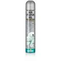 Motorex Air Filter Oil Spray 750 ml