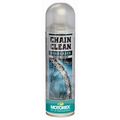 Motorex CHAIN CLEAN degrease – 500 ml Motorex CHAIN CLEAN degrease – 500 ml