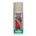 Motorex CHAINLUBE Off Road – 56 ml Motorex CHAINLUBE Off Road – 56 ml