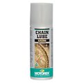 Motorex CHAINLUBE Racing – 56 ml Motorex CHAINLUBE Racing – 56 ml