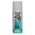 Motorex CHAINLUBE Road – 56 ml Motorex CHAINLUBE Road – 56 ml