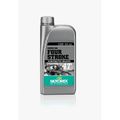 Motorex FOUR STROKE 4T 15W50 - 1L Motorex FOUR STROKE 4T 15W50 - 1L