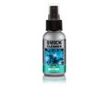 Motorex Quick Cleaner 60 ml Motorex Quick Cleaner 60 ml