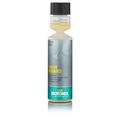 Motorex Valve Guard 250 ml