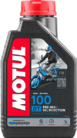 Motul 100 Motomix 2T 1L Motul 100 Motomix 2T 1L