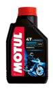 Motul 3000 4T 20W50 1L Motul 3000 4T 20W50 1L