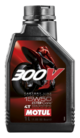 Motul 300V 4T Factory Line 15W50 1L