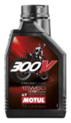 Motul 300V 4T Factory Line OFF ROAD 15W60 1L Motul 300V 4T Factory Line OFF ROAD 15W60 1L