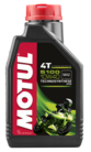 Motul 5100 4T 10W40 1L Motul 5100 4T 10W40 1L