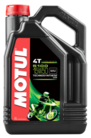 Motul 5100 4T 15W50 4L Motul 5100 4T 15W50 4L