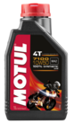 Motul 7100 4T 10W50 1L Motul 7100 4T 10W50 1L