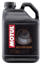 Motul A1 AIR FILTER CLEAN 5L Motul A1 AIR FILTER CLEAN 5L