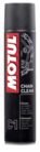 Motul C1 CHAIN CLEAN 400ml Motul C1 CHAIN CLEAN 400ml