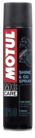 Motul E10 SHINE&GO Spray 400ml Motul E10 SHINE&GO Spray 400ml