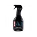 Motul E2 MOTO WASH 1L Motul E2 MOTO WASH 1L