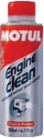 Motul ENGINE CLEAN Moto 200ml