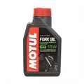 Motul FORK OIL EXPERT Medium/Heavy 15W 1L