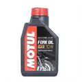 Motul FORK OIL Factory Line Medium 10W 1L