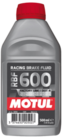 Motul RBF 600 Factory Line 0,5L