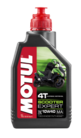 Motul SCOOTER EXPERT 4T 10W40 1L